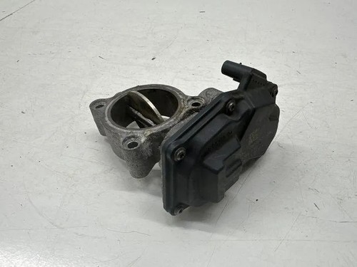 BMW 3 Touring F31 Motor Brandschutzklappe 7810752 2.00 Diesel 135kw 22214745