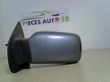 Retroviseur gauche (ou coque) Ford SIERRA