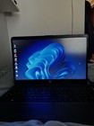 HP 255 G8 (AMD 3020e with Radeon Graphics  8GB RAM, 256GB SSD) Grigio Cenere.
