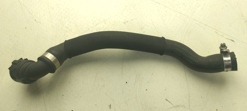 ORIGINAL BMW Schlauch Zusatzwasserpumpe-Heizkörper 6928591 E81 E82 E87 E88 E90
