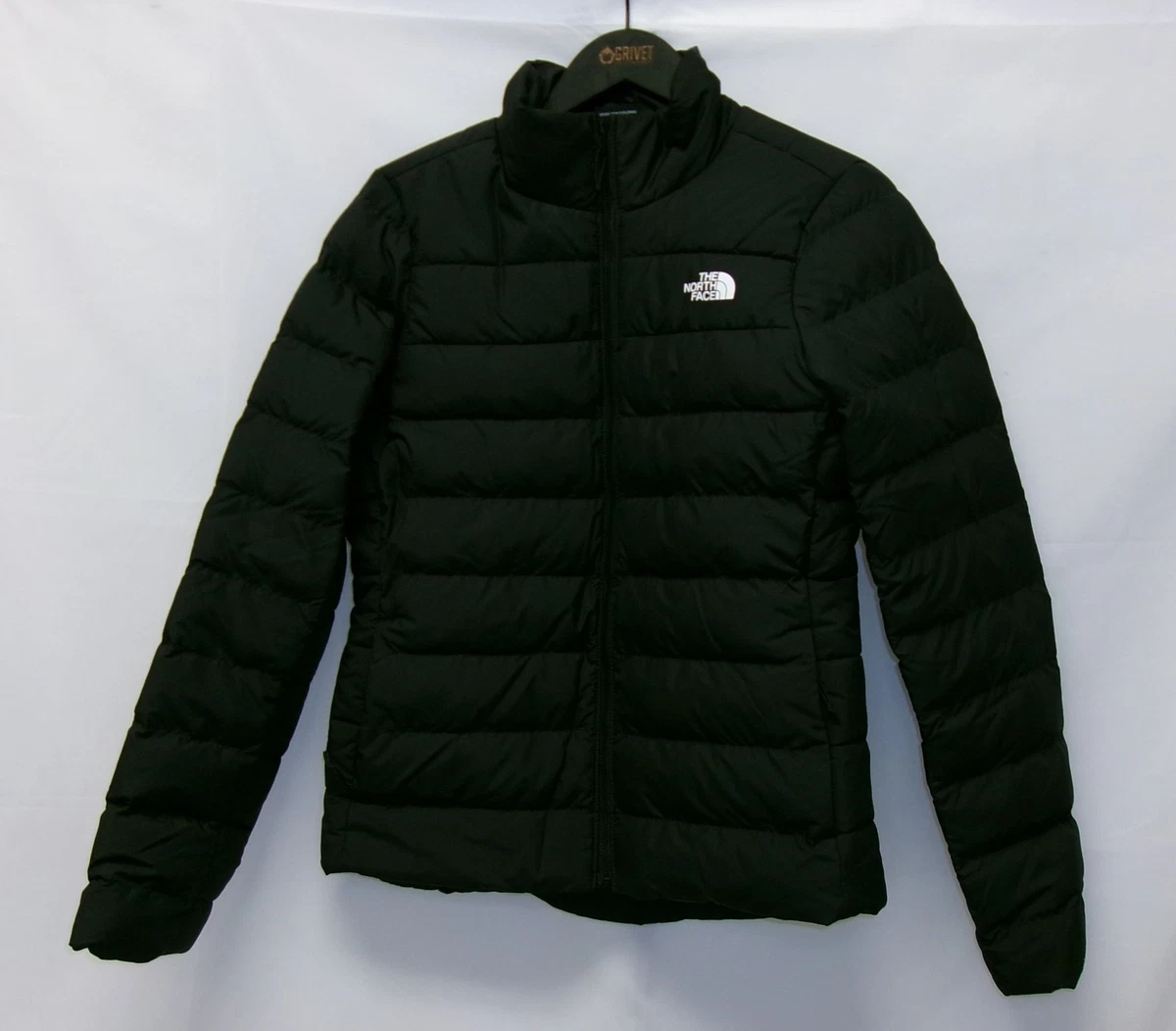 North Face Aconcagua In Women's Coats & Jackets for sale | eBay