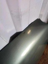 Capot Honda HR-V