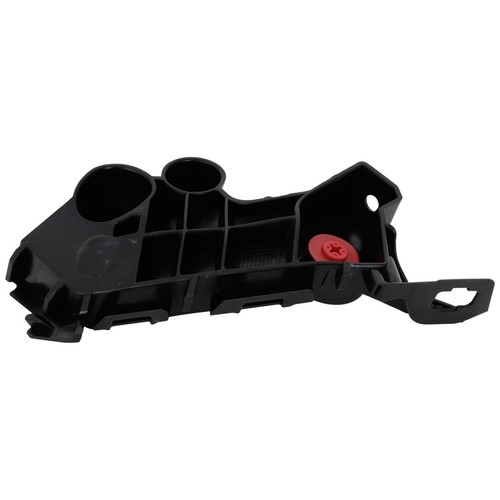 Bumper Face Bar Retainer Bracket Brace Mounting Kit Front Passenger Right Side - Picture 5 of 8