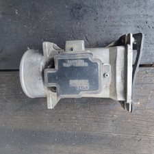 1991-1995 Lexus LS400 SC300 SC400 Supra MAF Mass Air Flow Sensor 22204-42011
