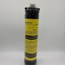 Kinetico Sediment Prefilter Water Filter Cart...