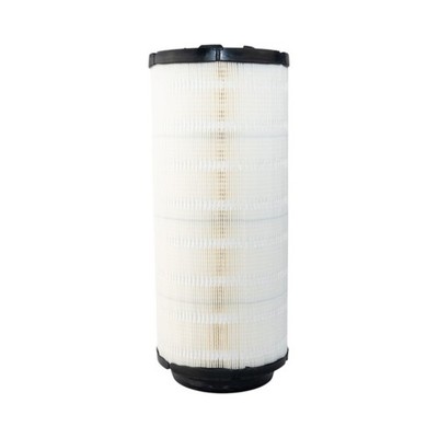 Luftfilter Passt Für FREMA JUPITER 100