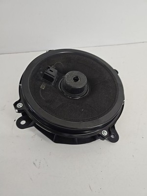 2014 Mazda 3 Left front front door speaker 3423580010 JUT165559