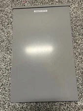 Reliance TWB2006DR Transfer Switch