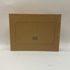 Cisco Meraki MX64 MX64-HW Security Router