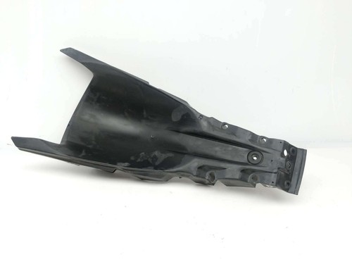 19 20 KTM Adventure 790 Rear Undertail Tray Fairing Panel 63508019000
