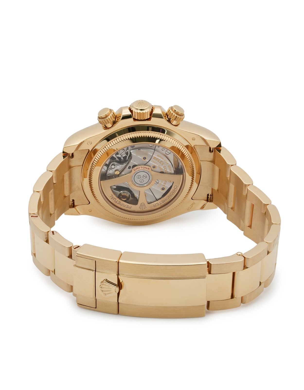 Rolex Daytona / Le Mans / 2024 / 126528LN image 7