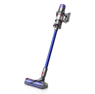 Dyson V11 SV28 Cordless Cordless Vacuum Cleaner - Used - Refer to