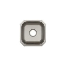 PROFLO PFUC108A6 - Bar Sinks Sinks