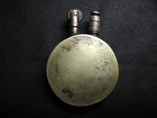其他原装ww1 期间收藏品| eBay