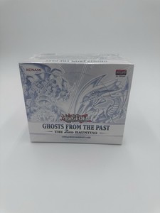 hololive english booster box hololive OFFICIAL CARD GAME Booster Pack 