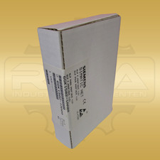 Siemens 6GK1502-1AA00 Simatic 6GK1 502-1AA00 