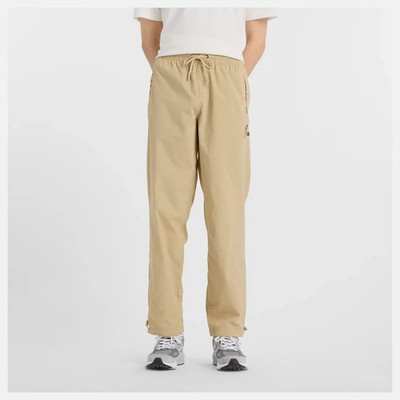 New Balance x Shohei Ohtani Signature Collection Nylon Pant