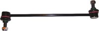NEU - TRW JTS7639 Stange/Strebe, Stabilisator FüR Honda