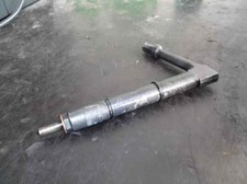 Injecteur Nissan ALMERA