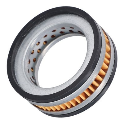 Ölsystem Filter für Tuff für Torq Hydrostat Getriebe Modelle K55 K56