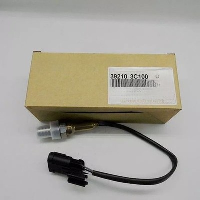New 392103C100 For 06-12 Hyundai & Kia Vehicles V6 3.3L 3.8L Oxygen O2 Sensor