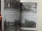 Picture 2 of 3