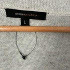 Picture 6 of 8