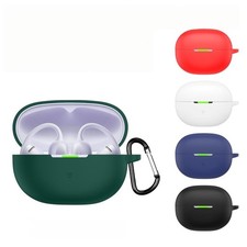 For SHOKZ OpenDots Air Headphone Protective Case Shockproof and Dustproof Case