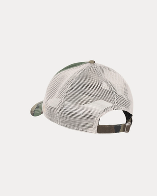 STÜSSY NEW ERA 9TWENTY BASIC TRUCKER | eBay