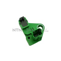 SNR Kurbelwellensensor Impulsgeber CKP152.01 FüR Opel Crossland P17 P2QO Combo 3