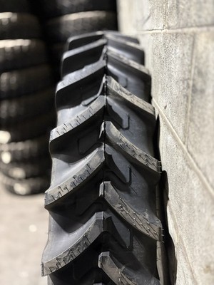IF320/90R54 Michelin AgriBib - New 2022 DOTs - Agricultural Tire