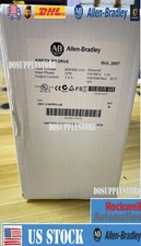 Allen Bradley 2097-V34PR5-LM Kinetix 350 Servo Drive 2.0kW 3-Phase 400/480VAC