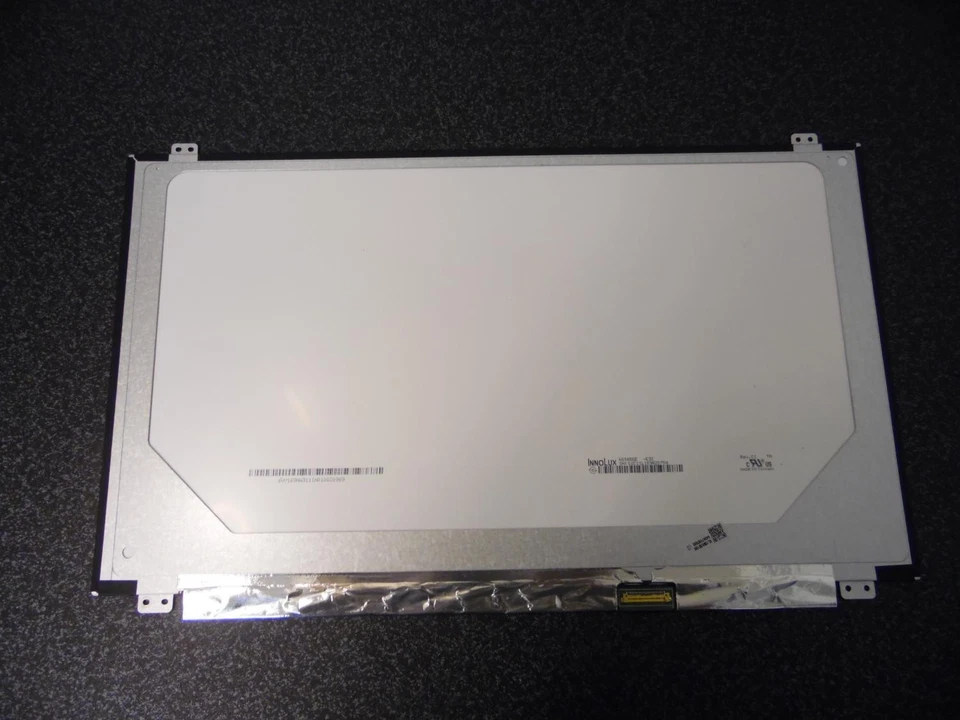 CHIMEI INNOLUX Display N156BGE-E32 REV: C1 LED Notebook Display Matt - Bild 2 von 4