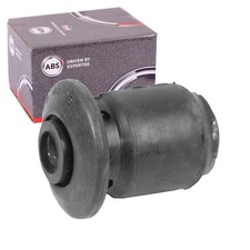 ABS QUERLENKERLAGER BUCHSE HINTEN UNTEN passend für MERCEDES /8 123 S-KLASSE SL 