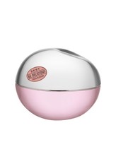 Ouvby Eau De Parfum Feminino Be Delicious Fre...