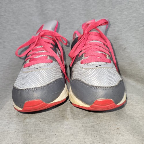Nike Air Max Navigate 454249-002 Women's Shoes Size 8 EU 39 - Picture 3 of 9