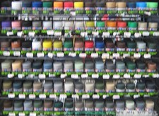 Tamiya Paints X Gloss Colours Color Acrylic Paint Mini 10ml Jar Jars Bottle New