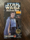 Star Wars Collector Series 12-inch Lando Calrissian Hasbro 1996