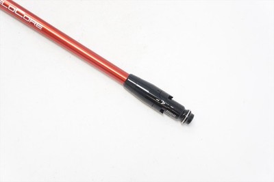 Manche Fujikura Ventus TR Red Velocore 6R – Pour Titleist TSR GT, Bois #5