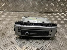 Autoradio Renault TWINGO