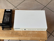 Sophos SD-RED 60 Appliance /Firewall incl. Ne...