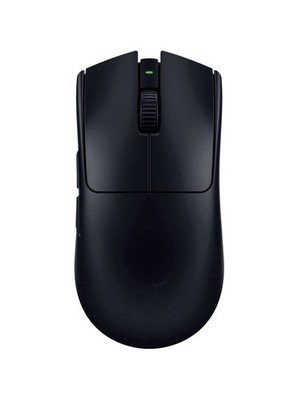 Razer Viper V3 Pro   54g Ultraleichte E-Sport Gaming-Maus | 35K DPI - Schwarz