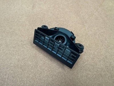 Genuine Ecovacs Deebot T9 T9+ Robot Vacuum Suction Motor Replacement Part