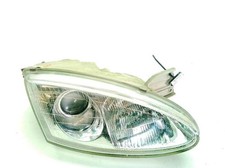 23202214 scheinwerfer rechts HYUNDAI COUPE RD 2.0 16V 1996