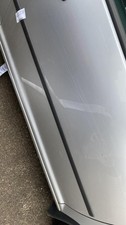 Baguette de porte Volkswagen BORA