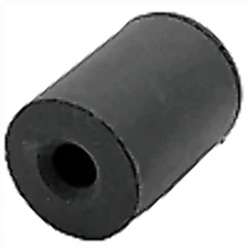 1993-2024 BMW Motorcycle Handlebar Switch Housing Grommet OEM 46631452400