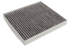 Filter Innenraumluft für SEAT VW ARONA IBIZA V POLO VI