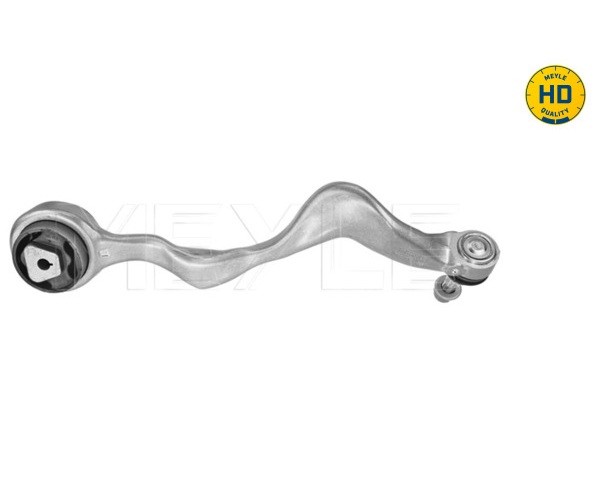 CONTROLTRAILING ARM WHEEL SUSPENSION 316 035 0006/HD FOR BMW N46B20E 2.0L 4cyl - Image 11