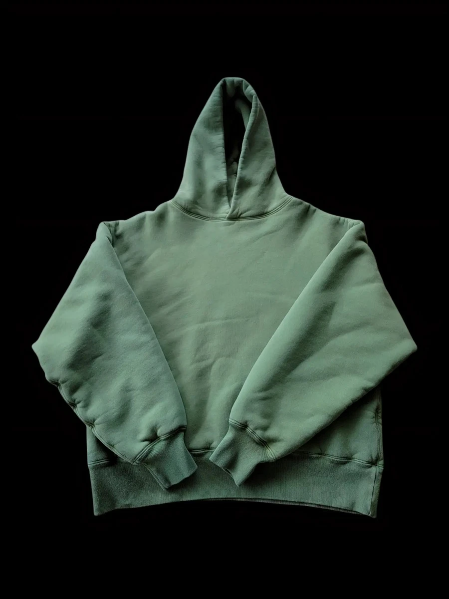 Yeezy Hoodies for Men for Sale | Shop Men's Athletic Clothes | eBay