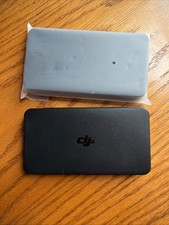 NEW Genuine DJI Air 3S ND Filter Set ND8/32/128